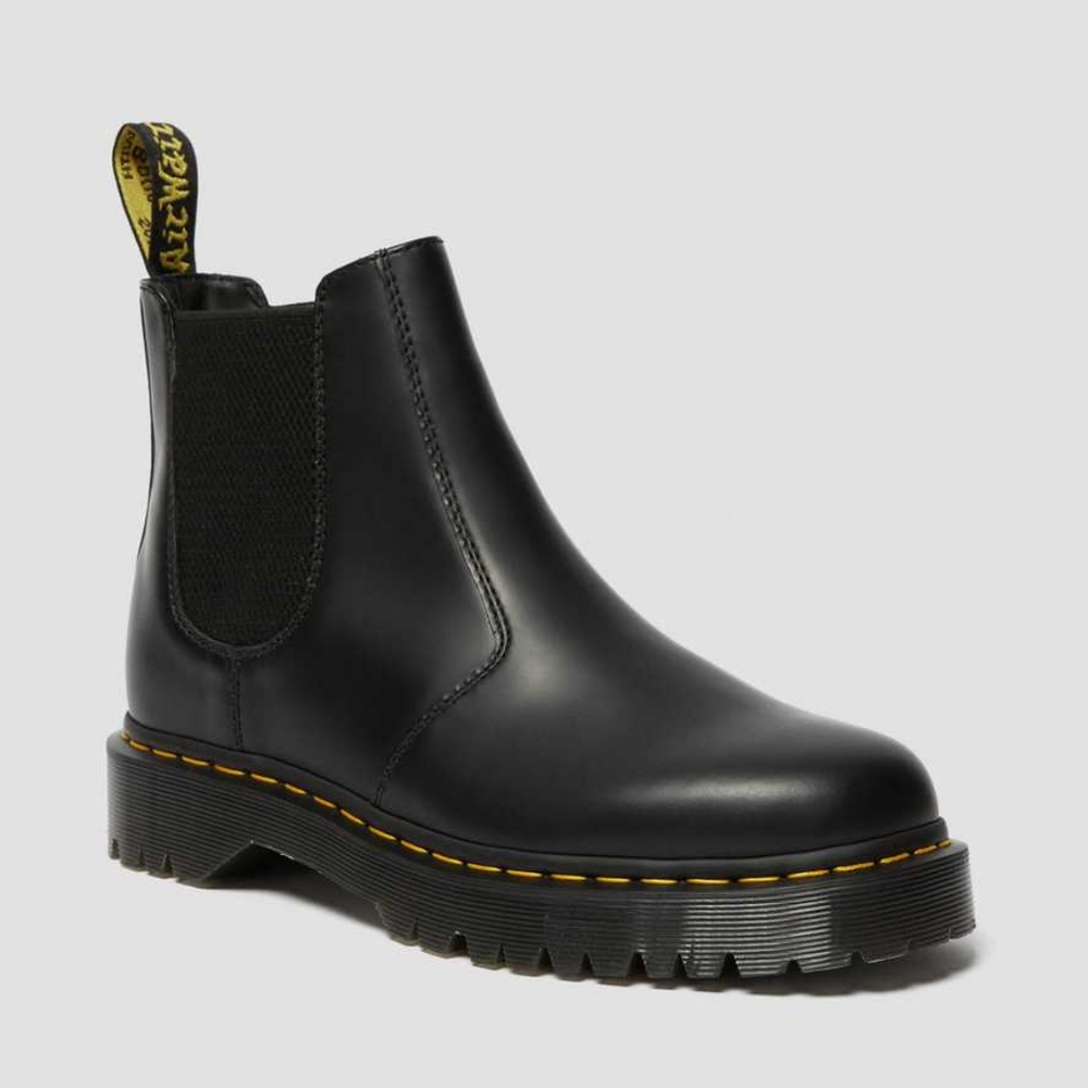 Dr Martens Bex Chelsea Boots